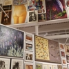 Erie Art Museum gallery