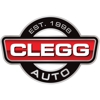 Clegg Auto American Fork gallery