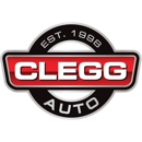 Clegg Auto American Fork - Automobile Air Conditioning Equipment
