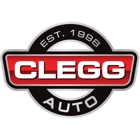 Clegg Auto American Fork