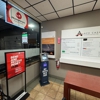 CoinFlip Bitcoin ATM - Ace Store #3266 (Jacksonville) gallery