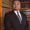 Castillo Law Firm