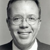 Dr. William J Callahan, MD gallery