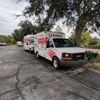Compass Self Storage gallery