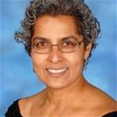 Sarita Gopal, MD - Physicians & Surgeons