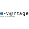 E-Vantage Internet Marketing gallery