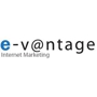 E-Vantage Internet Marketing