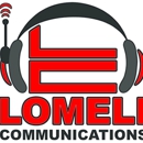 Lomeli Communications Inc. - Cable & Satellite Television