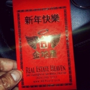 Real Estate Heaven - Real Estate Agents