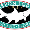 Tarpon Lodge Restaurant gallery