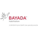 BAYADA Home Health Care - Home Health Services