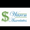 Waren & Associates gallery