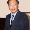 Tuan A. Doan, MD - Physicians & Surgeons