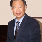 Tuan A. Doan, MD