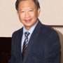 Tuan A. Doan, MD