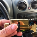 Monmouth County Locksmith - Locks & Locksmiths