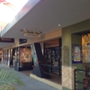 Aladdin Rugs & Fine Art Gallery gallery