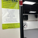 Mattera Physical Therapy - Physical Therapy Clinics