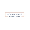 Robb N Gage Attorney at Law gallery