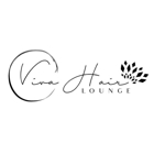 Viva Hair Lounge