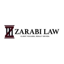 Zarabi Law - Attorneys