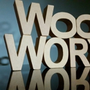 Woo Worx Marketing Consulting Services - Marketing Consultants