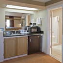 Rim Country Inn - Lodging