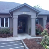 Hyder Family Dentistry gallery