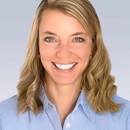 Rachel Claire Dever, DO - Medical Clinics
