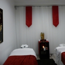 Health Elements - Medical Centers