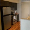 Pointe 400 gallery