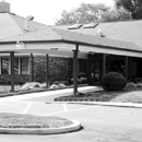 HEALTHSOUTH Cane Creek Rehabilitation Hospital - Hospitals