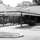 West Tennessee Healthcare Rehabilitation Hospital Cane Creek - Physical Therapists