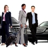 Bayshore Limousine and Sedan Services gallery