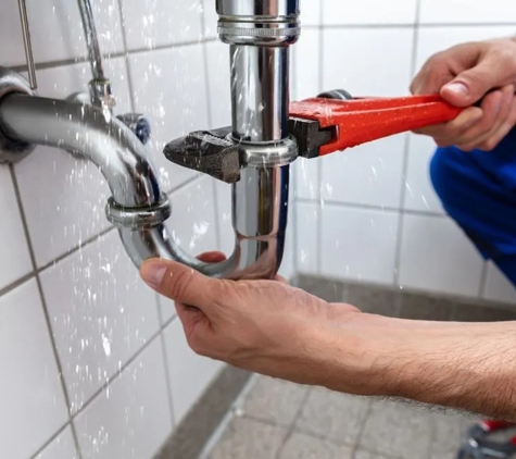 ACS Plumbing - East Tamworth, NSW