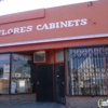 Flores Antonio gallery