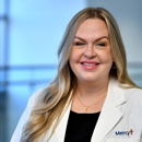 Jasmine Lee Tibon, MD - Physicians & Surgeons, Urology