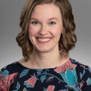 Rebecca Cooper, MD - Physicians & Surgeons, Obstetrics And Gynecology