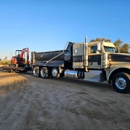 Haulin Moore Dirt Worx