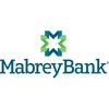 Mabrey Bank gallery