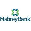 Mabrey Bank - Banks