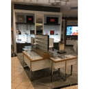LensCrafters at Macy's - Optical Goods
