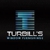 Turbills Window Furnishings - Blinds