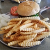 Iron Skillet gallery