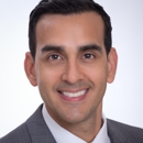 Mario Aycart, MD - Physicians & Surgeons, Pediatrics