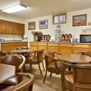 Super 8 by Wyndham Hill City/Mt Rushmore/ Area - Hotels