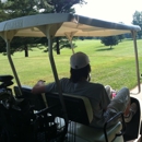 Needwood Golf Course - Golf Courses