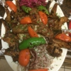 Mediterranean Turkish Grill gallery