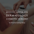 Trevor Nessel, MD | Midwest Center for Dermatology & Cosmetic Surgery (Clarkston) - Physicians & Surgeons, Dermatology