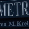 Steven Kreiger and Associates gallery